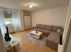 Apartman Tara - Slatina, Tuzla