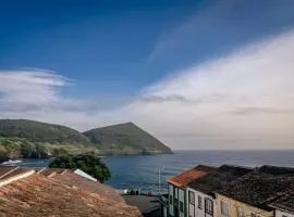 Casa Silveira Mar - Angra