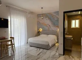 Madi Luxury Stay Patra