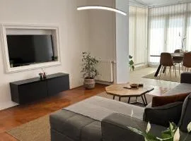 Apartman Indy baščaršija