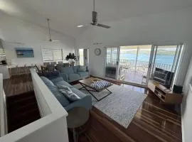 Casuarina Cove 14 & Free Buggy - Hamilton Island