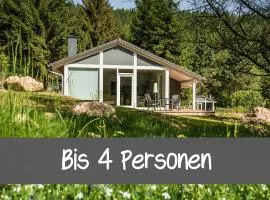 bis 4 Personen F3H2