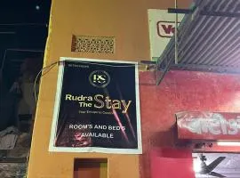 Rudra The Stay