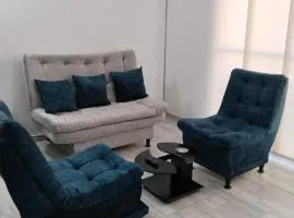 Lindo Apartamento Neiva