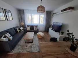 Apartmán OLI Banská Bystrica