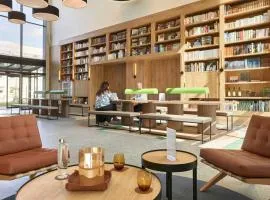 ibis Styles La Roche-sur-Yon