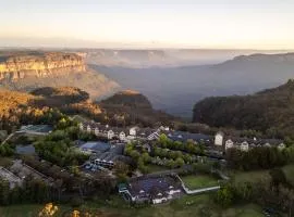 Fairmont Resort & Spa Blue Mountains MGallery by Sofitel