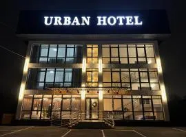 Urban Hotel