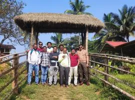 Tarang Jungle Stay