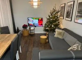 Apartament EverySeason Karpacz