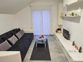 Apartman MAGDALENA