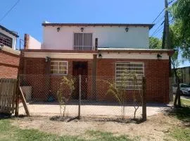 La casita 2