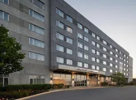 Residence Inn by Marriott Montreal Airport