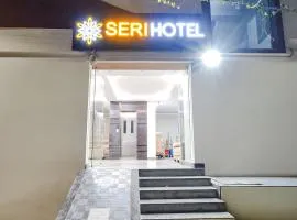 FabHotel Seri