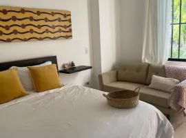 Apartamento Entero 102