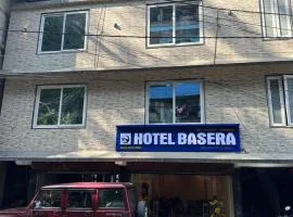 Hotel Basera