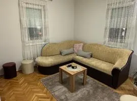 Apartman Tiki R Vrnjacka Banja