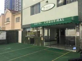 Hotel Coqueiral