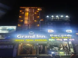 Grand Inn