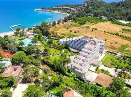 Ma Biche Kemer by Werde Hotels