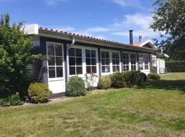 Stunning Home In Haderslev With 3 Bedrooms, Internet And Sauna