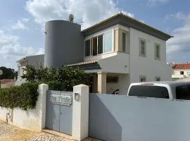 Villa 3 Irmãos