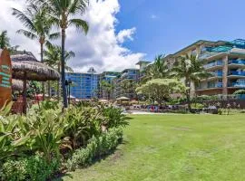 Honua Kai Resort And Spa By Maui Resort Rentals