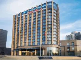 Wyndham Grand Plaza Royale Lugu Changsha