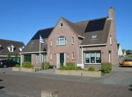 Effe-Zoutelande B&B