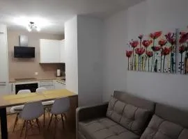 Apartman AnaDija