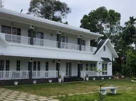 Uthuppan's Holiday Home