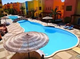 Al Dora Resort All Inclusive Hotel