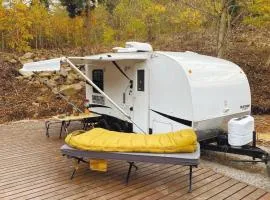 Kuruma Asobi Adventure Field Appi - Camp - Vacation STAY 42160v