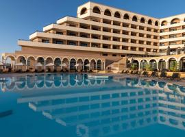 St Julian's में, होटल Radisson Blu Resort, Malta St. Julian's