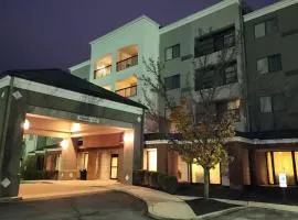 Country Inn & Suites by Radisson, Convention Center