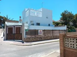 Nueva Casa Alhamar