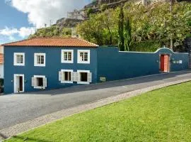 Calheta Beach House T2