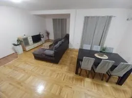 Sorin Apartaments Gevgelija