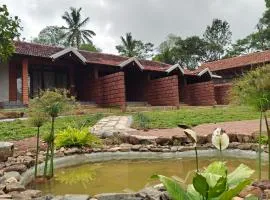 Villa Seetha