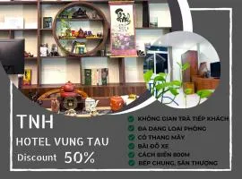 TNH Hotel Vung Tau