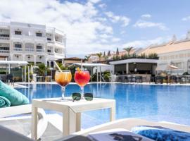 Hollywood Mirage - Excel Hotels & Resorts, apartman u gradu 'Los Cristianos'