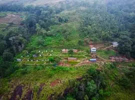 Snow Smile Camps Munnar