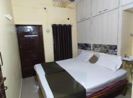 Lighten home stay, Hotel in Visakhapatnam