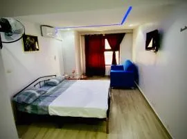 sonu guest house rooms and hostel