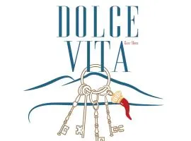 Dolce Vita Guest House