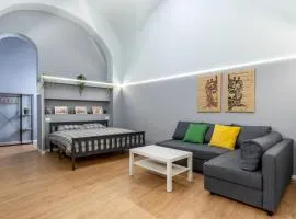 Elephant and Castle - Exclusive Holiday Home