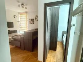 Apartman Filipovic - Kraljevi Cardaci - Kopaonik