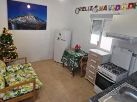 Casita amada