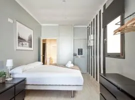 Fira Apartments by Gaiarooms