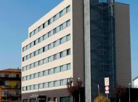 AC Hotel Vicenza by Marriott